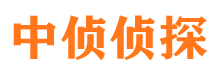 钦南市私家侦探